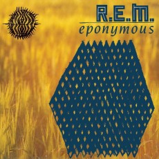 LP / R.E.M. / Eponymous / Vinyl