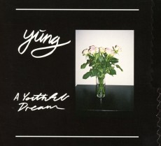 CD / Yung / Youthful Dream / Digipack