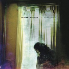 2LP / War On Drugs / Lost In Dream / Vinyl / 2LP