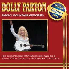 CD / Parton Dolly / Smoky Mountain Memories