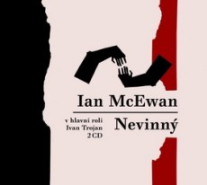 2CD / McEwan Ian / Nevinn / Trojan I. / 2CD