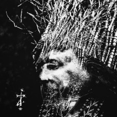 CD / Negura Bunget / ZI