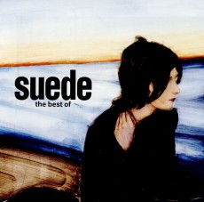 2CD / Suede / Best Of / 2CD