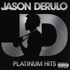 CD / Derulo Jason / Platinum Hits