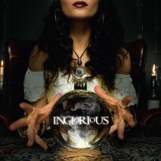 LP / Inglorious / Inglorious / Vinyl