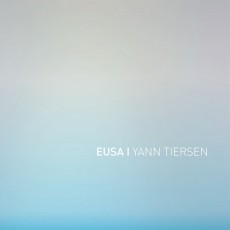 CD / Tiersen Yann / Eusa / Digipack