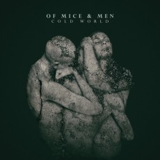 CD / Of Mice & Men / Cold World