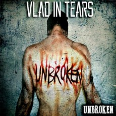 CD / Vlad In Tears / Unbroken