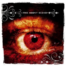 CD / Agony Scene / Agony Scene