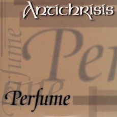 CD / Antichrisis / Perfume