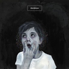 CD / Black Foxxes / I'M Not Well