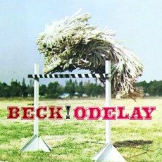 LP / Beck / Odelay / Vinyl