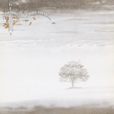 LP / Genesis / Wind And Wuthering / Vinyl