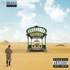 CD / DJ Snake / Encore
