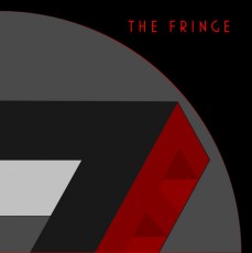 CD / Fringe / Fringe