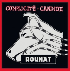 LP / Complicit Candide / Rouhat / Vinyl