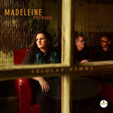 CD / Peyroux Madeleine / Secular Hymns / Digisleeve