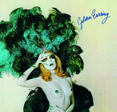 LP / Golden Earring / Moontan / Vinyl