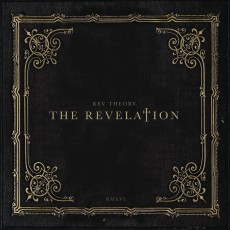 CD / Rev Theory / Revelation