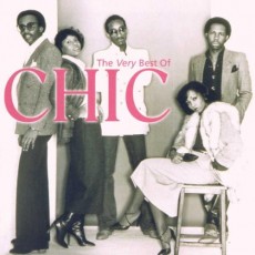 CD / Chic / Very Best of