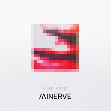 2CD / Minerve / Repleased / 2CD