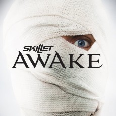 CD / Skillet / Awake
