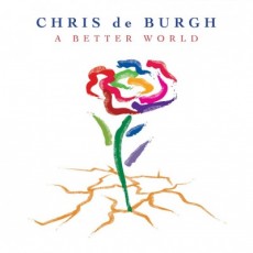 2LP / De Burgh Chris / Better World / Vinyl / 2LP