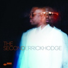 CD / Hodge Derrick / Second