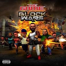 CD / Game / Block Wars