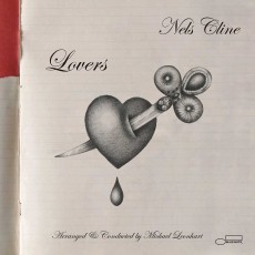 2CD / Cline Nels / Lovers / 2CD
