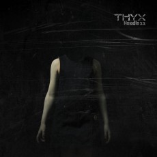 CD / Thyx / Headless