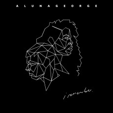 LP / Alunageorge / I Remember / Vinyl