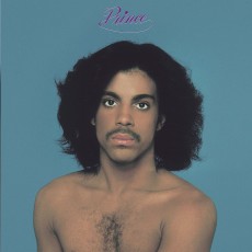 LP / Prince / Prince / Vinyl