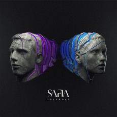 CD / Safia / Internal