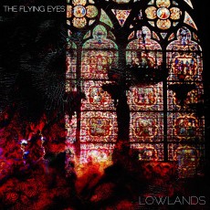 LP / Flying Eyes / Lowlands / Vinyl