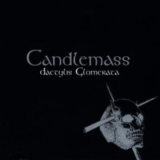 CD / Candlemass / Dactylis Glomerata