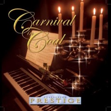 CD / Carnival Coal / Collection Prestige