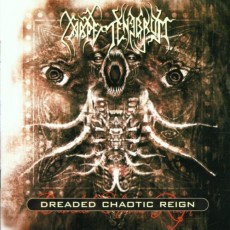 CD / Carpe Tenebrum / Dreaded Chaotic Reign
