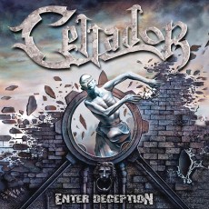 CD / Cellador / Enter Deception