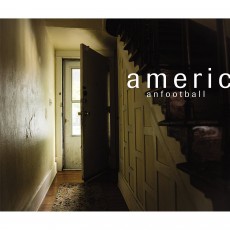 LP / American Football / American Football / Vinyl