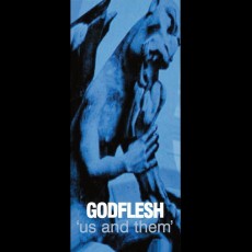 CD / Godflesh / Us And Them / Reedice