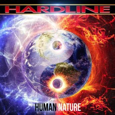 CD / Hardline / Human Nature
