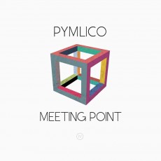 CD / Pymlico / Meeting Point