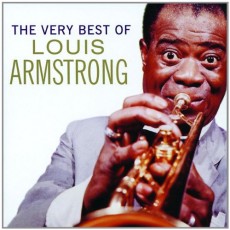 2CD / Armstrong Louis / Very Best Of / 2CD