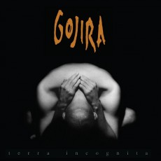 LP / Gojira / Terra Incognita / Reedice / Vinyl