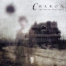 CD / Charon / Dying Daylights