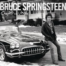 CD / Springsteen Bruce / Chapter & Verse / Digisleeve