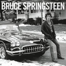 LP / Springsteen Bruce / Chapter & Verse / Vinyl