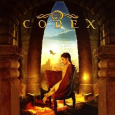 CD / Codex / Codex