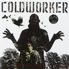 CD / Coldworker / Contaminated Void